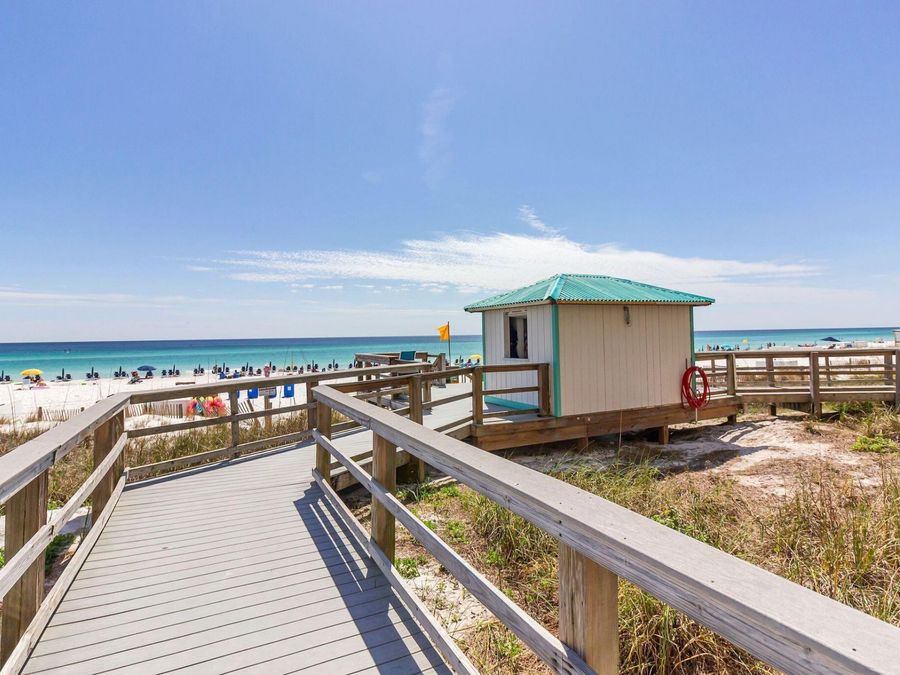 Property Image 30