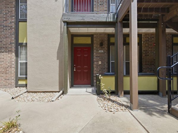 7685 Northcross DR , Unit 908, Austin, TX 78757
