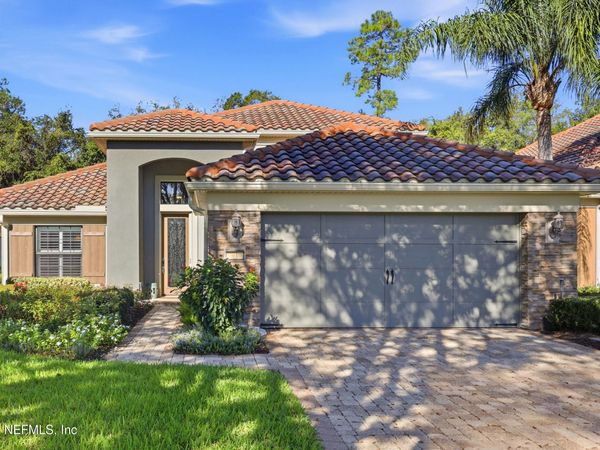 91 MARSH HOLLOW Road E, Ponte Vedra, FL 32081