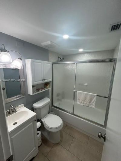 2 Briarwood Cir, Unit 112, Hollywood, FL 33024 Photo
