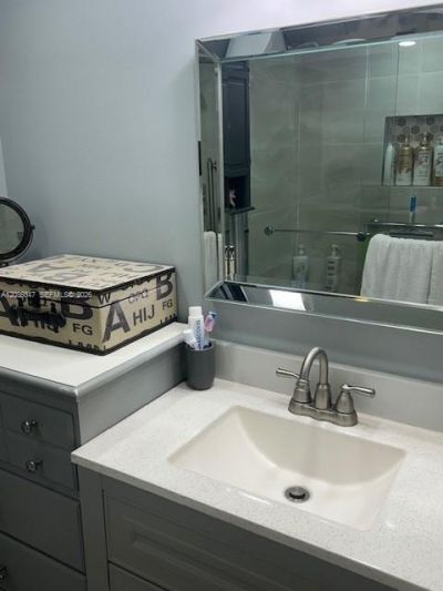 2 Briarwood Cir, Unit 112, Hollywood, FL 33024 Photo