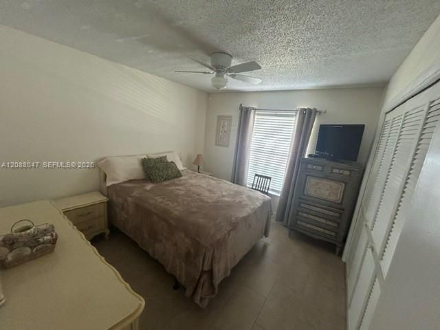 2 Briarwood Cir, Unit 112, Hollywood, FL 33024 Photo