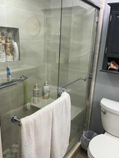 2 Briarwood Cir, Unit 112, Hollywood, FL 33024 Photo