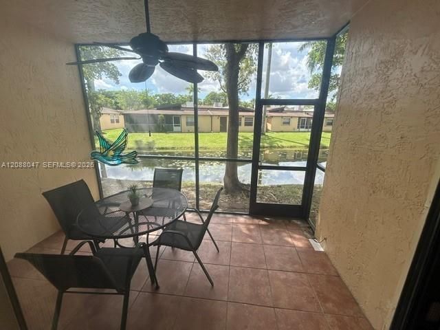 2 Briarwood Cir, Unit 112, Hollywood, FL 33024 Photo