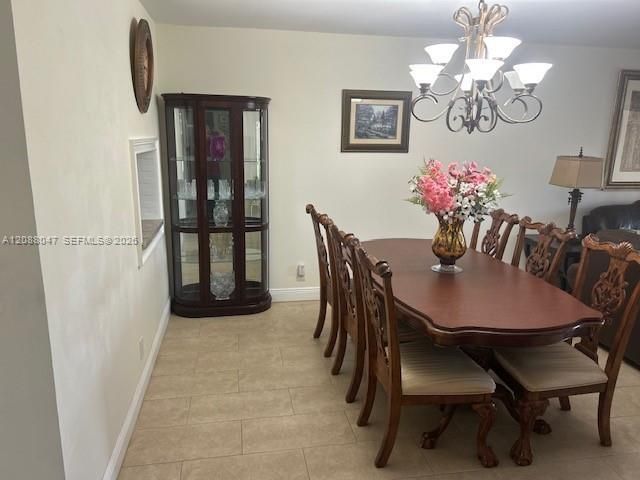 2 Briarwood Cir, Unit 112, Hollywood, FL 33024 Photo