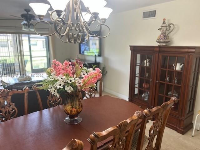 2 Briarwood Cir, Unit 112, Hollywood, FL 33024 Photo
