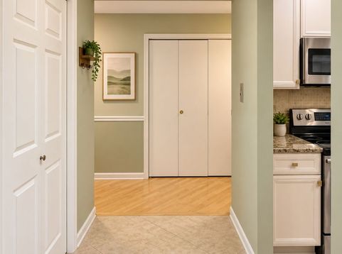 Main Photo