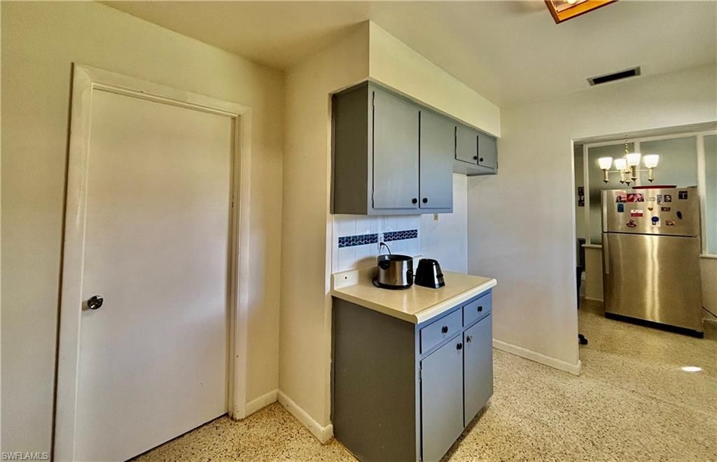 901 Juno Dr, Lehigh Acres, FL 33936 Photo