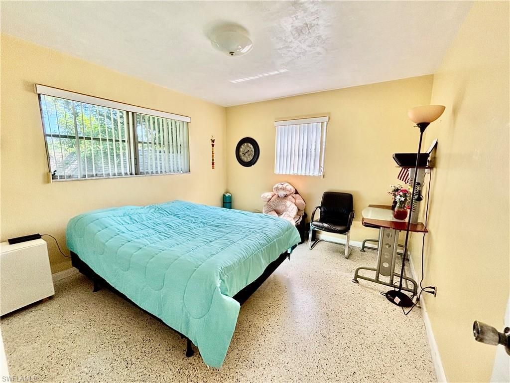 901 Juno Dr, Lehigh Acres, FL 33936 Photo