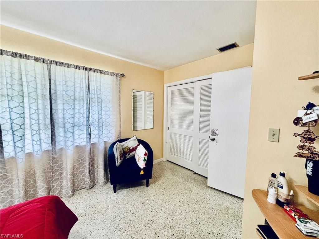 901 Juno Dr, Lehigh Acres, FL 33936 Photo