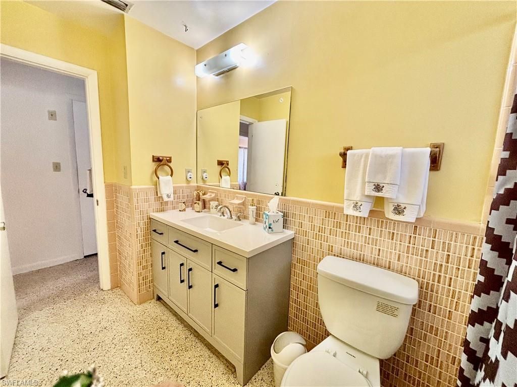 901 Juno Dr, Lehigh Acres, FL 33936 Photo