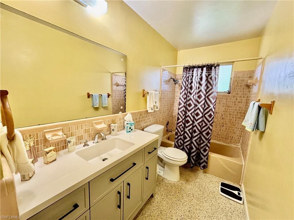 901 Juno Dr, Lehigh Acres, FL 33936 Photo