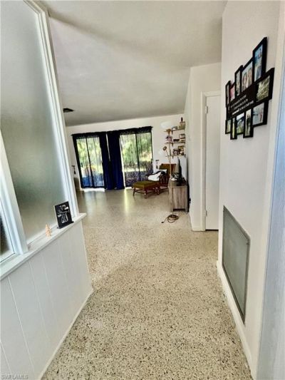 901 Juno Dr, Lehigh Acres, FL 33936 Photo