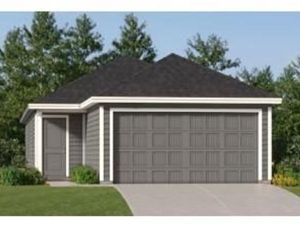 142 Pink Footed PASS, Uhland, TX 78640