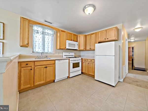 1942 WOLF STREET , Unit 2, PHILADELPHIA, PA 19145