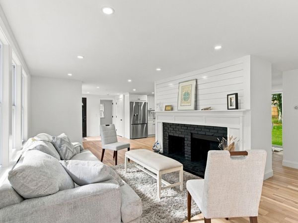 43 Quaker Road , Hyannis, MA 02601