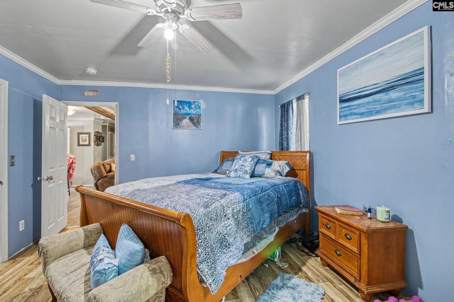 231 Hamms Landing Road Photo 16