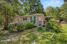 231 Hamms Landing Road photo 4