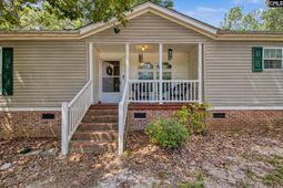 231 Hamms Landing Road photo 4