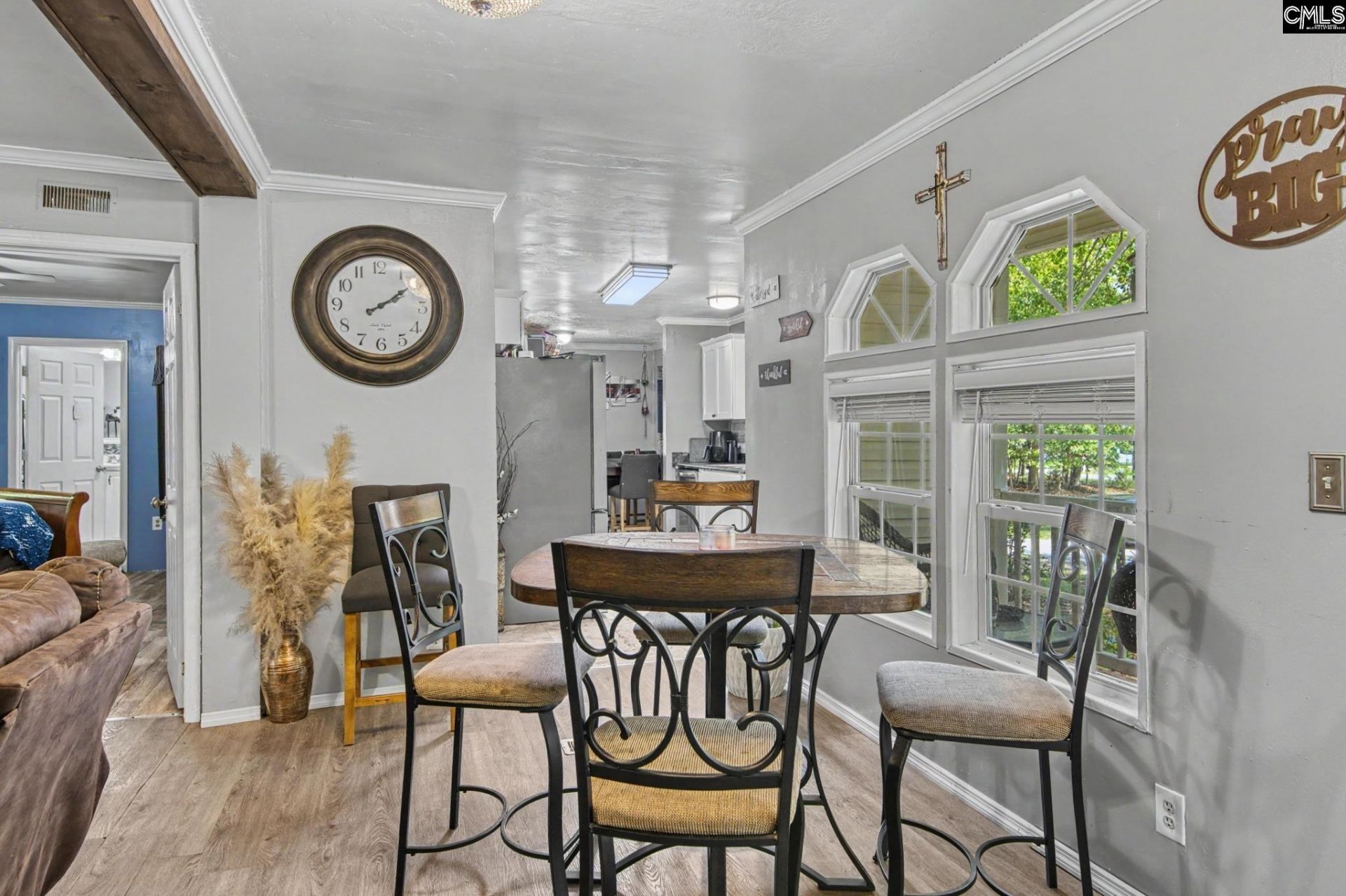 231 Hamms Landing Road Photo 6