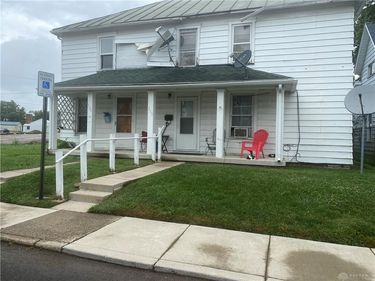 518 Ann Street, Piqua, OH 45356