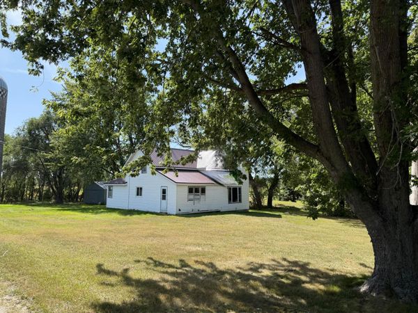 63503 370th Street, Watkins, MN 55389