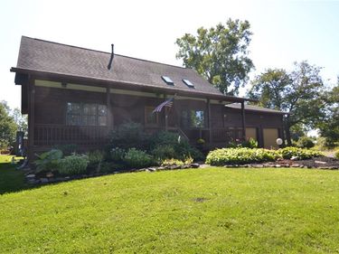4740 Darby Road , Avon, NY 14414