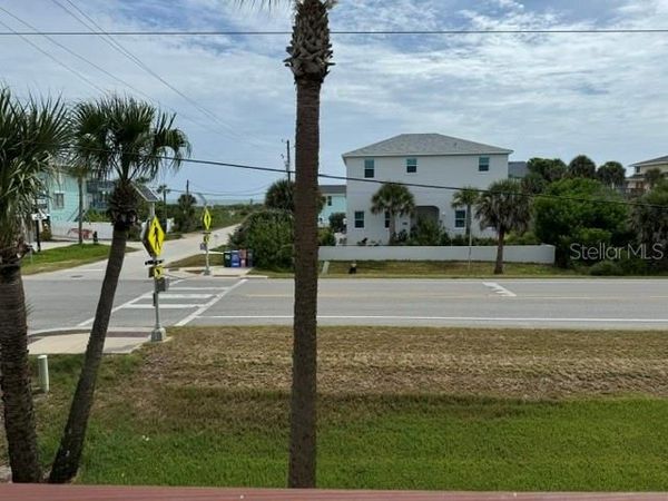 6504 TURTLEMOUND ROAD , NEW SMYRNA BEACH, FL 32169