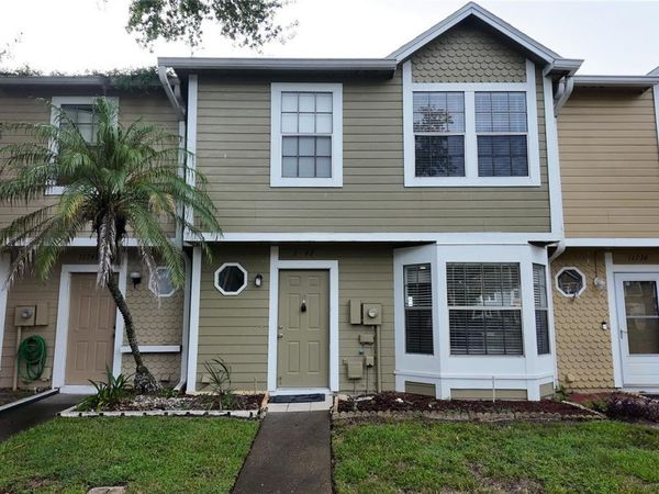 11742 WHITEWING COURT , ORLANDO, FL 32837