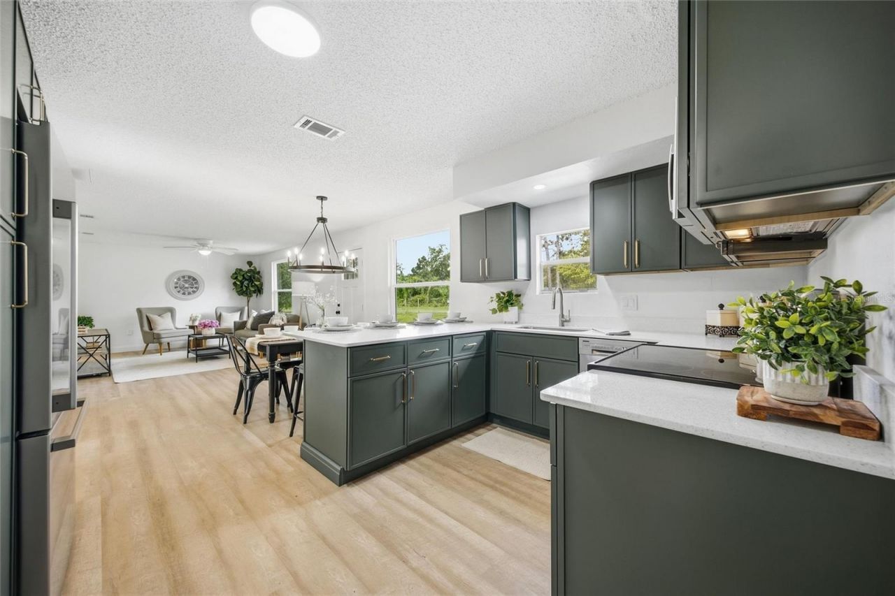 15210 Lancer Road, Spring Hill, FL 34610 Photo