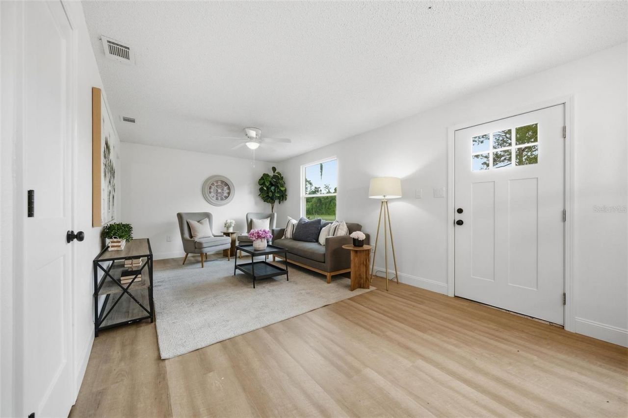 15210 Lancer Road, Spring Hill, FL 34610 Photo