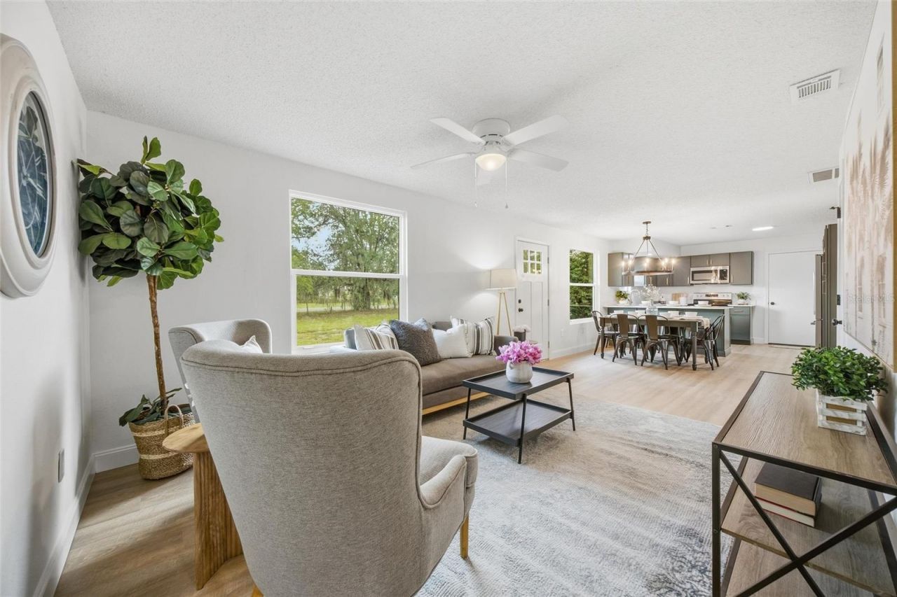 15210 Lancer Road, Spring Hill, FL 34610 Photo
