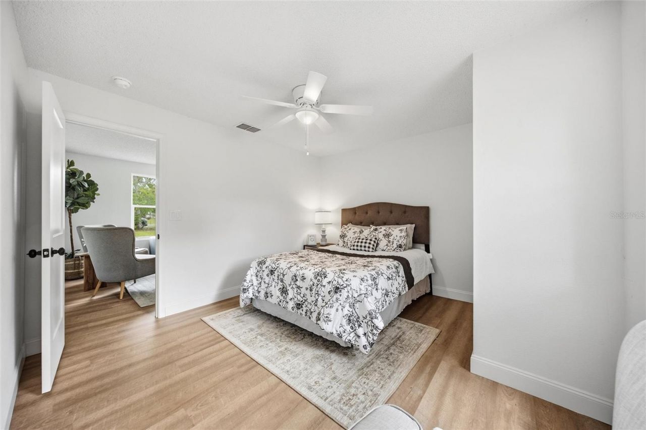 15210 Lancer Road, Spring Hill, FL 34610 Photo