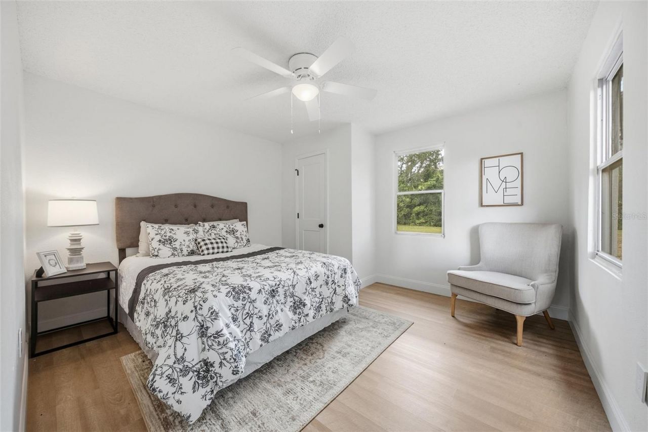 15210 Lancer Road, Spring Hill, FL 34610 Photo