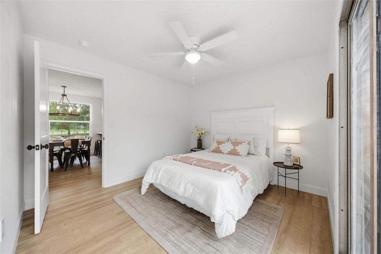 15210 Lancer Road, Spring Hill, FL 34610 Photo