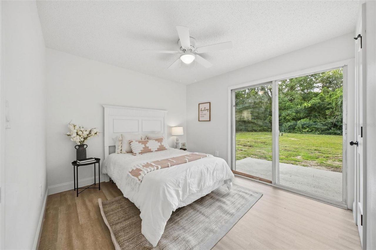 15210 Lancer Road, Spring Hill, FL 34610 Photo
