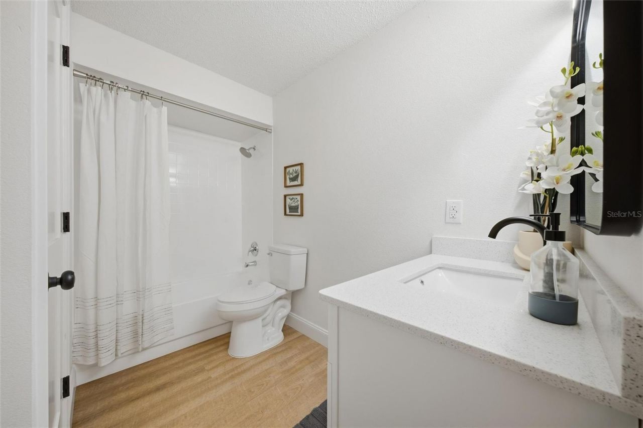 15210 Lancer Road, Spring Hill, FL 34610 Photo