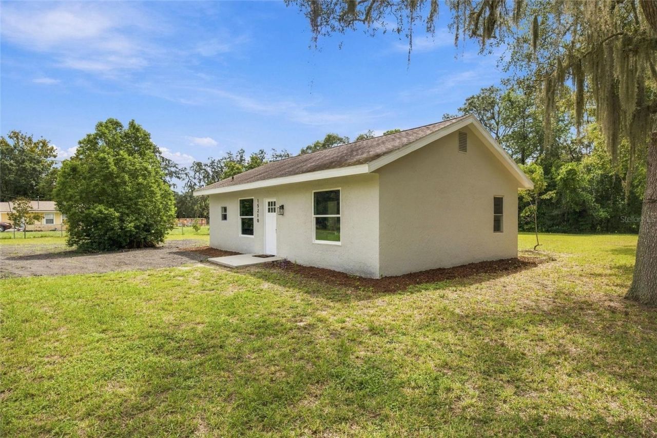 15210 Lancer Road, Spring Hill, FL 34610 Photo