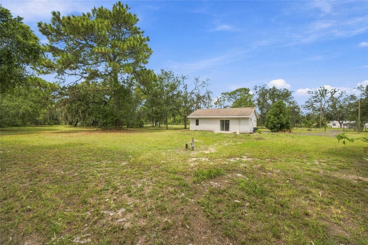 15210 Lancer Road, Spring Hill, FL 34610 Photo