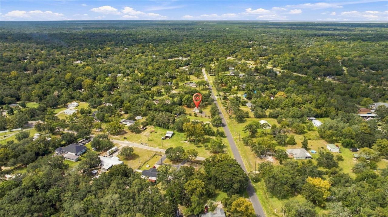 15210 Lancer Road, Spring Hill, FL 34610 Photo