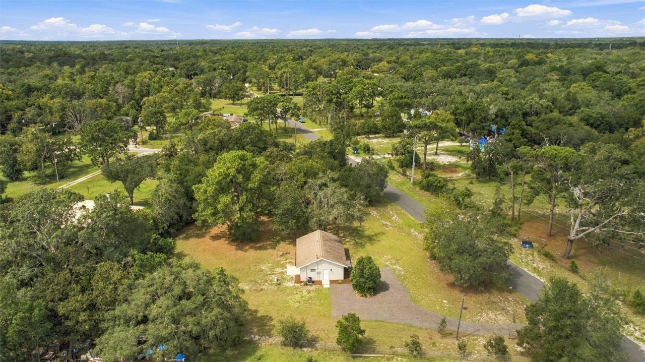 15210 Lancer Road, Spring Hill, FL 34610 Photo