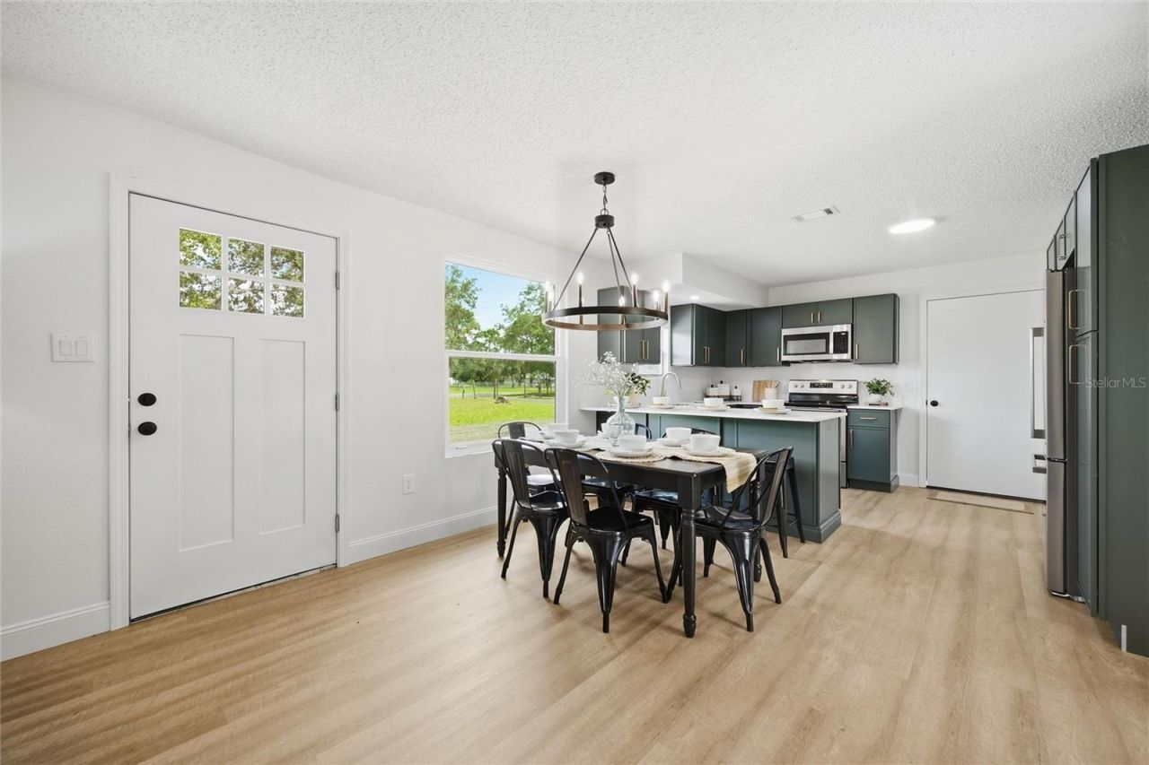 15210 Lancer Road, Spring Hill, FL 34610 Photo