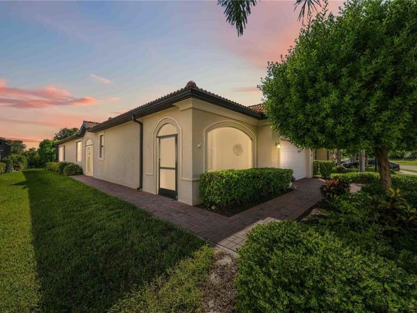 10157 FIDDLEWOOD DRIVE , VENICE, FL 34293