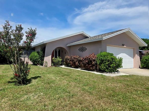 4535 GREAT LAKES DRIVE S, CLEARWATER, FL 33762