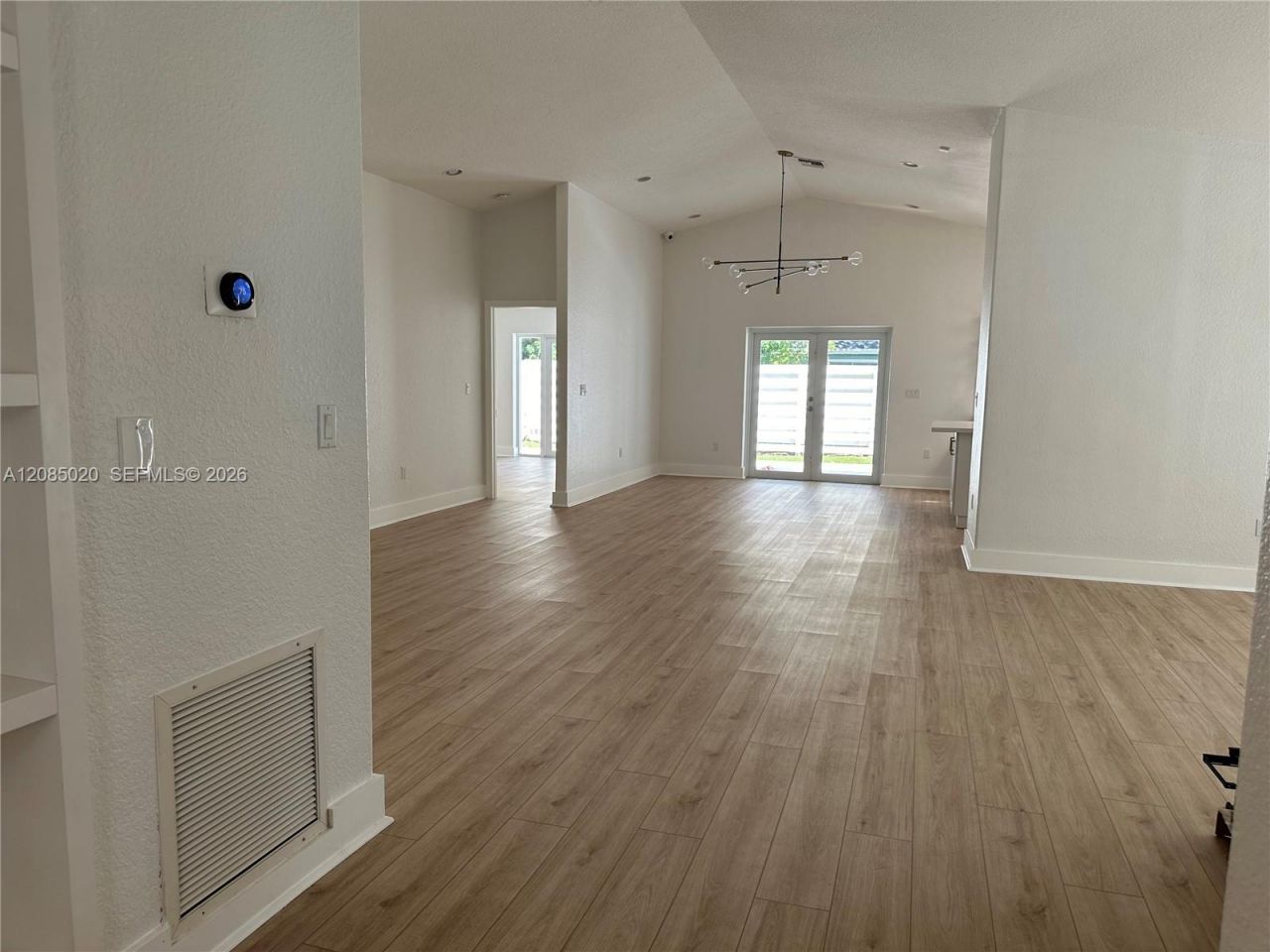 14609 SW 143rd Ct, Miami, FL 33186 Photo