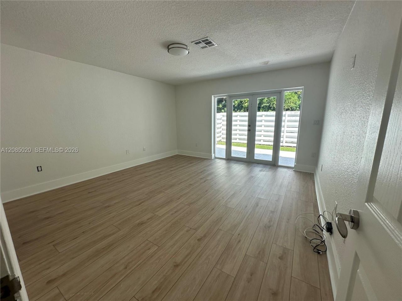 14609 SW 143rd Ct, Miami, FL 33186 Photo
