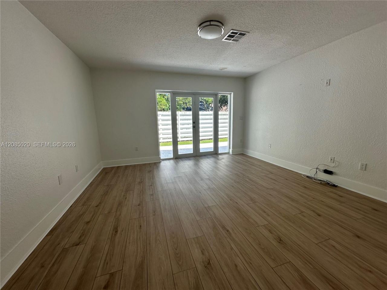 14609 SW 143rd Ct, Miami, FL 33186 Photo