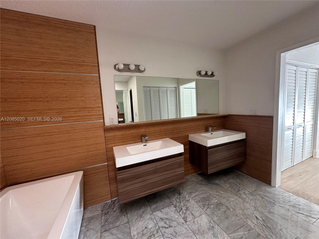 14609 SW 143rd Ct, Miami, FL 33186 Photo