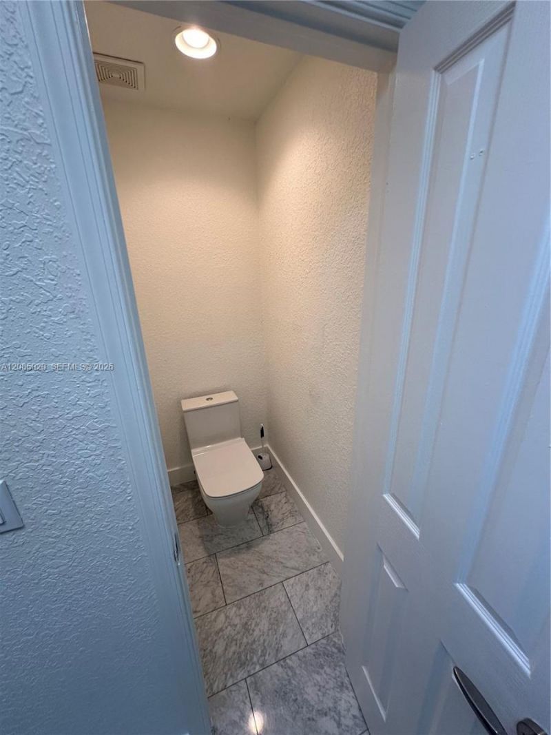 14609 SW 143rd Ct, Miami, FL 33186 Photo