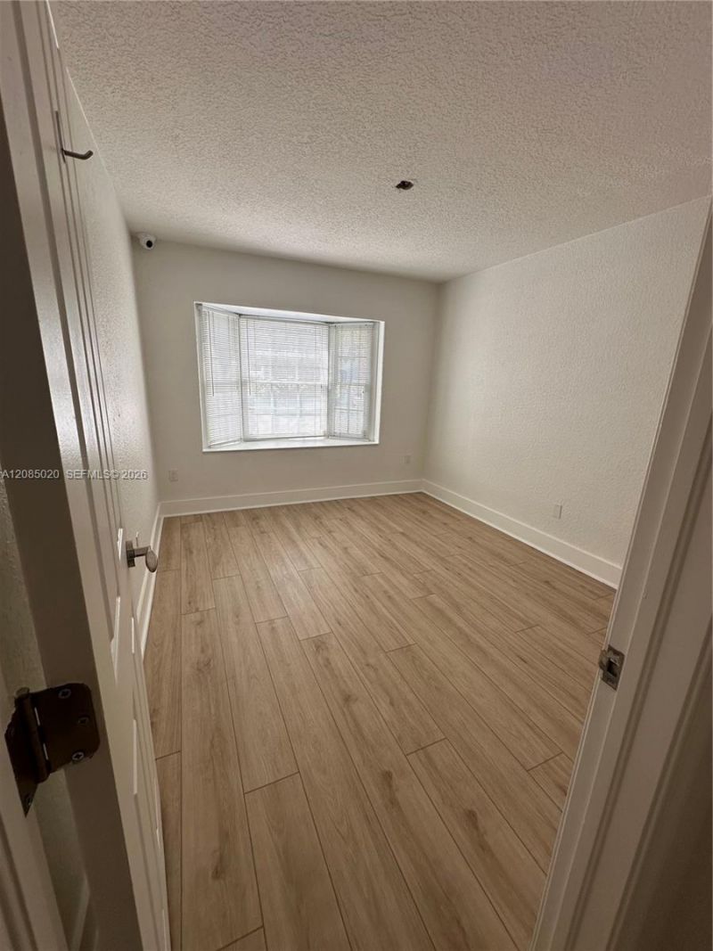 14609 SW 143rd Ct, Miami, FL 33186 Photo